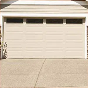 Express Garage Door Service Georgetown, TX 512-601-0737 Express Garage Door Service Georgetown, TX 512-601-0737 - overhead