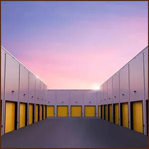 Georgetown Express Garage Door Service Georgetown, TX 512-601-0737 Georgetown Express Garage Door Service Georgetown, TX 512-601-0737 - commercial