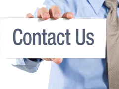 Express Garage Door Service Georgetown, TX 512-601-0737 Express Garage Door Service Georgetown, TX 512-601-0737 - contactus