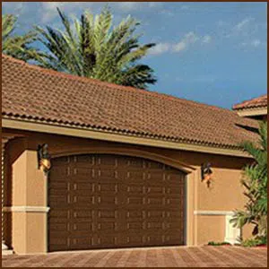 Georgetown Express Garage Door Service Georgetown, TX 512-601-0737 Georgetown Express Garage Door Service Georgetown, TX 512-601-0737 - custum