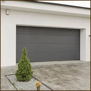 Georgetown Express Garage Door Service Georgetown, TX 512-601-0737 Georgetown Express Garage Door Service Georgetown, TX 512-601-0737 - garagedoor