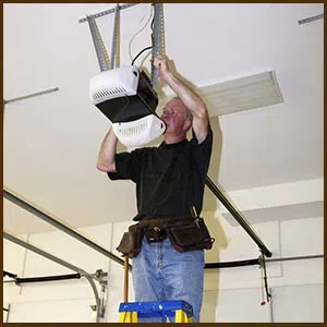 Express Garage Door Service Georgetown, TX 512-601-0737 Express Garage Door Service Georgetown, TX 512-601-0737 - opener