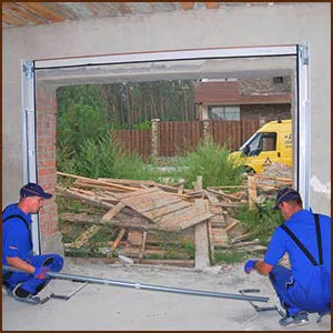 Georgetown Express Garage Door Service Georgetown, TX 512-601-0737 Georgetown Express Garage Door Service Georgetown, TX 512-601-0737 - repair