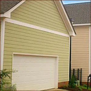 Express Garage Door Service Georgetown, TX 512-601-0737 Express Garage Door Service Georgetown, TX 512-601-0737 - res