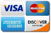 Express Garage Door Service Georgetown, TX 512-601-0737 Express Garage Door Service Georgetown, TX 512-601-0737