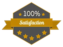 Express Garage Door Service Georgetown, TX 512-601-0737 Express Garage Door Service Georgetown, TX 512-601-0737 - sb-satisfication