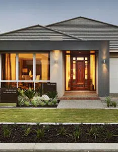 Georgetown Express Garage Door Service Georgetown, TX 512-601-0737 Georgetown Express Garage Door Service Georgetown, TX 512-601-0737 - sb-services-01