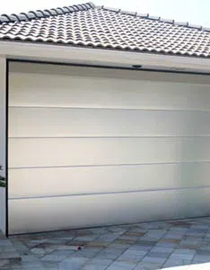 Express Garage Door Service Georgetown, TX 512-601-0737 Express Garage Door Service Georgetown, TX 512-601-0737 - sb-services-02