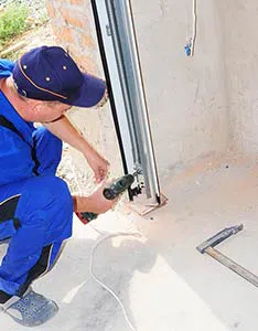 Express Garage Door Service Georgetown, TX 512-601-0737 Express Garage Door Service Georgetown, TX 512-601-0737 - sb-services-04