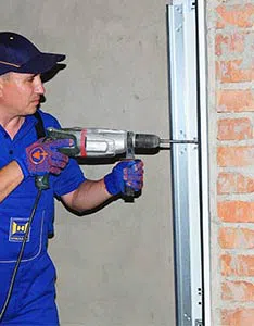 Express Garage Door Service Georgetown, TX 512-601-0737 Express Garage Door Service Georgetown, TX 512-601-0737 - sb-services-05