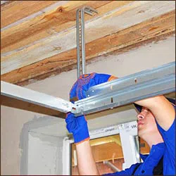 Express Garage Door Service Georgetown, TX 512-601-0737 Express Garage Door Service Georgetown, TX 512-601-0737 - spring