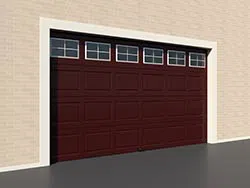 Express Garage Door Service Georgetown, TX 512-601-0737 Express Garage Door Service Georgetown, TX 512-601-0737 - zip